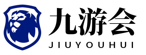 球友直播_球友直播平台_无插件体育直播网站