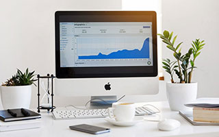 意甲知名媒体人：迈尼昂续约的可能性只有10%，米兰正在尽最大的努力争取