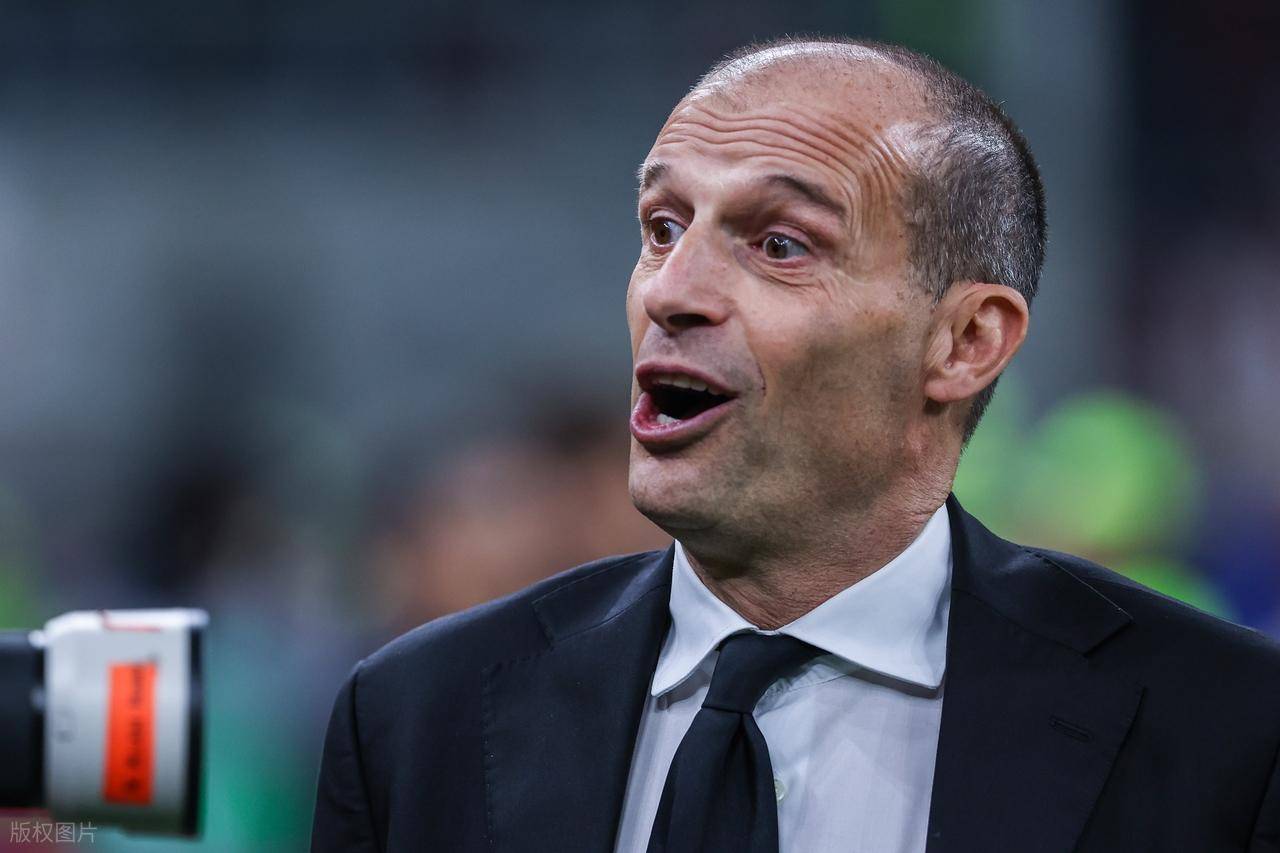 米兰双杀国米原因揭晓！球迷第二次发声，这回说了真话